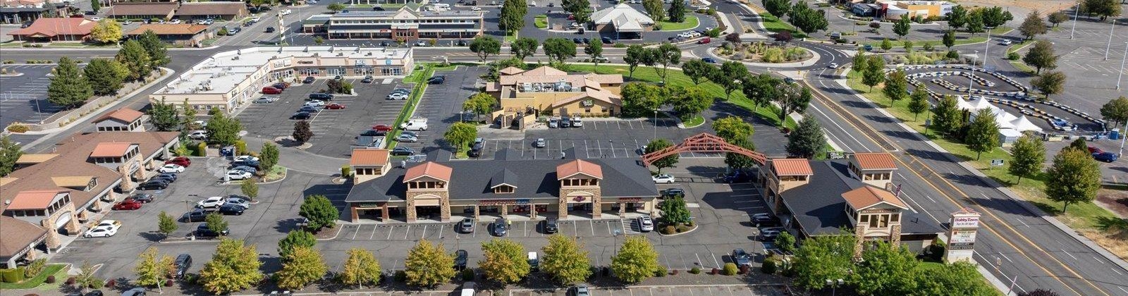 Louisiana St, Kennewick, Washington 99336, 0 , 0 ,31 BathroomsBathrooms,Commercial,For Sale,Louisiana St,0,287513