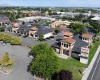 Louisiana St, Kennewick, Washington 99336, 0 , 0 ,31 BathroomsBathrooms,Commercial,For Sale,Louisiana St,0,287513