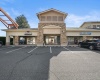 Louisiana St, Kennewick, Washington 99336, 0 , 0 ,31 BathroomsBathrooms,Commercial,For Sale,Louisiana St,0,287513