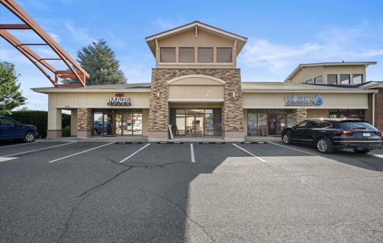 Louisiana St, Kennewick, Washington 99336, 0 , 0 ,31 BathroomsBathrooms,Commercial,For Sale,Louisiana St,0,287513