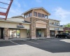 Louisiana St, Kennewick, Washington 99336, 0 , 0 ,31 BathroomsBathrooms,Commercial,For Sale,Louisiana St,0,287513