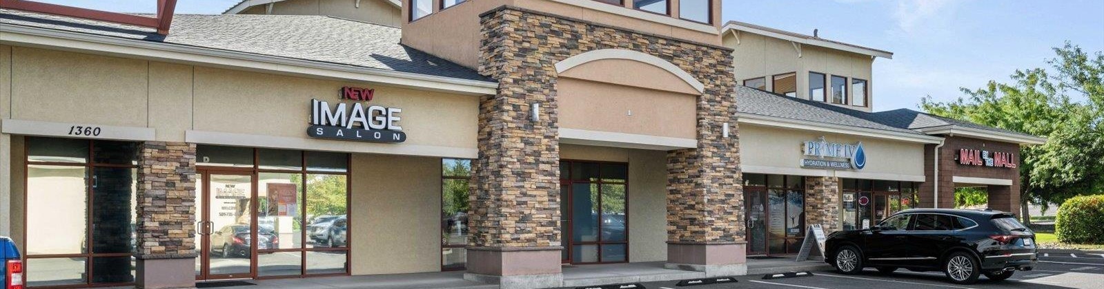 Louisiana St, Kennewick, Washington 99336, 0 , 0 ,31 BathroomsBathrooms,Commercial,For Sale,Louisiana St,0,287513