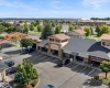 Louisiana St, Kennewick, Washington 99336, 0 , 0 ,31 BathroomsBathrooms,Commercial,For Sale,Louisiana St,0,287513