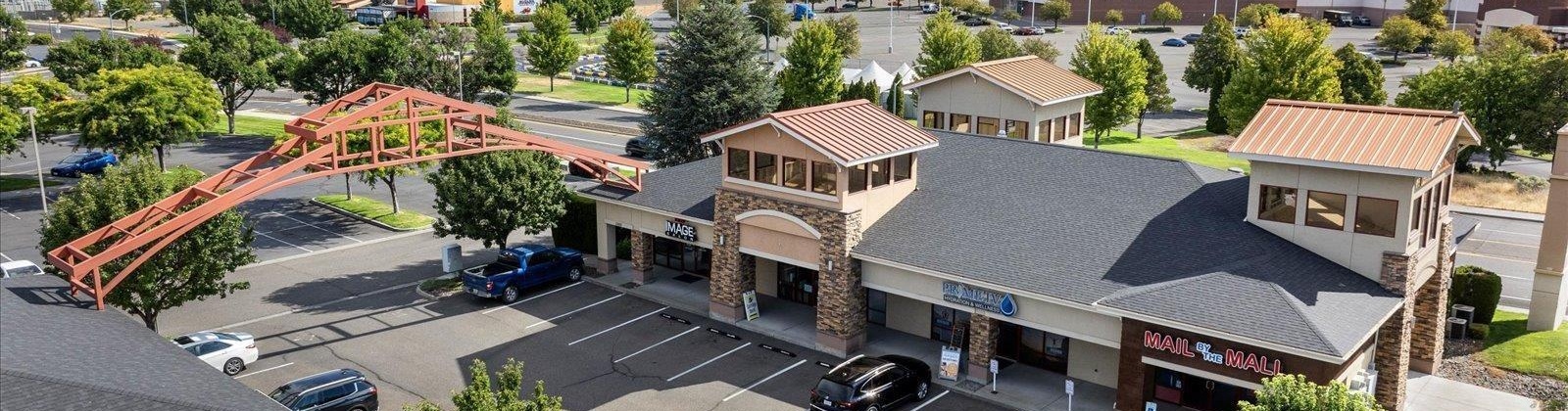 Louisiana St, Kennewick, Washington 99336, 0 , 0 ,31 BathroomsBathrooms,Commercial,For Sale,Louisiana St,0,287513