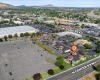 Louisiana St, Kennewick, Washington 99336, 0 , 0 ,31 BathroomsBathrooms,Commercial,For Sale,Louisiana St,0,287513