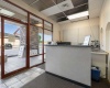 Louisiana St, Kennewick, Washington 99336, 0 , 0 ,31 BathroomsBathrooms,Commercial,For Sale,Louisiana St,0,287513