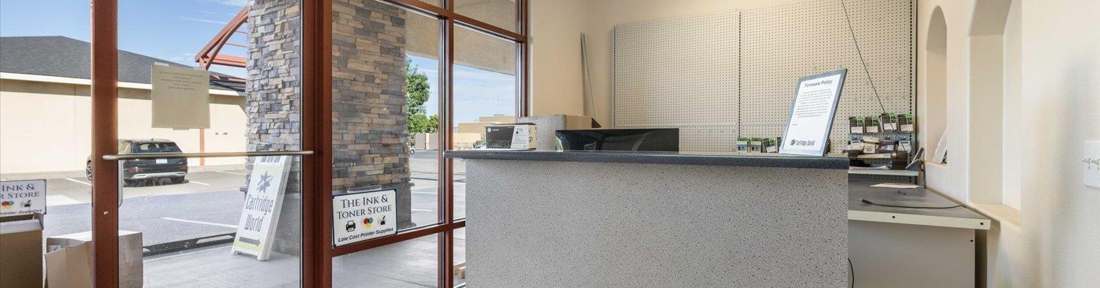 Louisiana St, Kennewick, Washington 99336, 0 , 0 ,31 BathroomsBathrooms,Commercial,For Sale,Louisiana St,0,287513