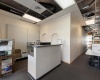 Louisiana St, Kennewick, Washington 99336, 0 , 0 ,31 BathroomsBathrooms,Commercial,For Sale,Louisiana St,0,287513