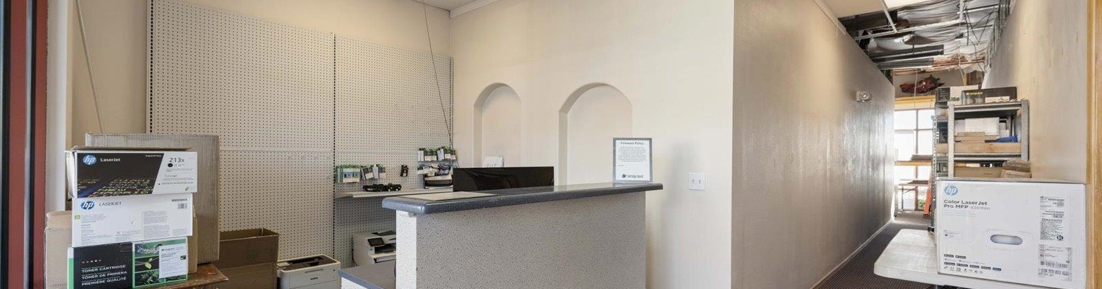 Louisiana St, Kennewick, Washington 99336, 0 , 0 ,31 BathroomsBathrooms,Commercial,For Sale,Louisiana St,0,287513