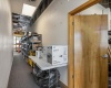 Louisiana St, Kennewick, Washington 99336, 0 , 0 ,31 BathroomsBathrooms,Commercial,For Sale,Louisiana St,0,287513