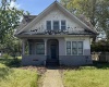 Kennewick Ave, Kennewick, Washington 99336, 3 Bedrooms Bedrooms, 0 ,2 BathroomsBathrooms,Houses,For Sale,Kennewick Ave,0,287518