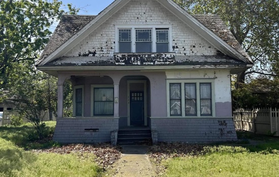 Houses For Sale