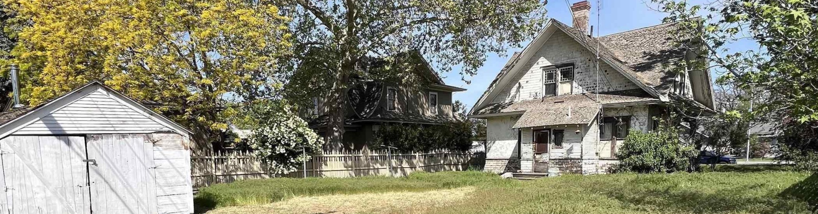 Kennewick Ave, Kennewick, Washington 99336, 3 Bedrooms Bedrooms, 0 ,2 BathroomsBathrooms,Houses,For Sale,Kennewick Ave,0,287518