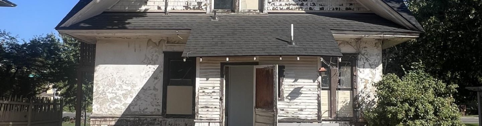 Kennewick Ave, Kennewick, Washington 99336, 3 Bedrooms Bedrooms, 0 ,2 BathroomsBathrooms,Houses,For Sale,Kennewick Ave,0,287518