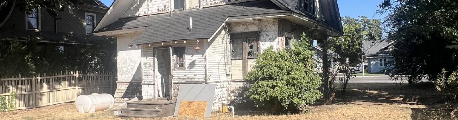 Kennewick Ave, Kennewick, Washington 99336, 3 Bedrooms Bedrooms, 0 ,2 BathroomsBathrooms,Houses,For Sale,Kennewick Ave,0,287518