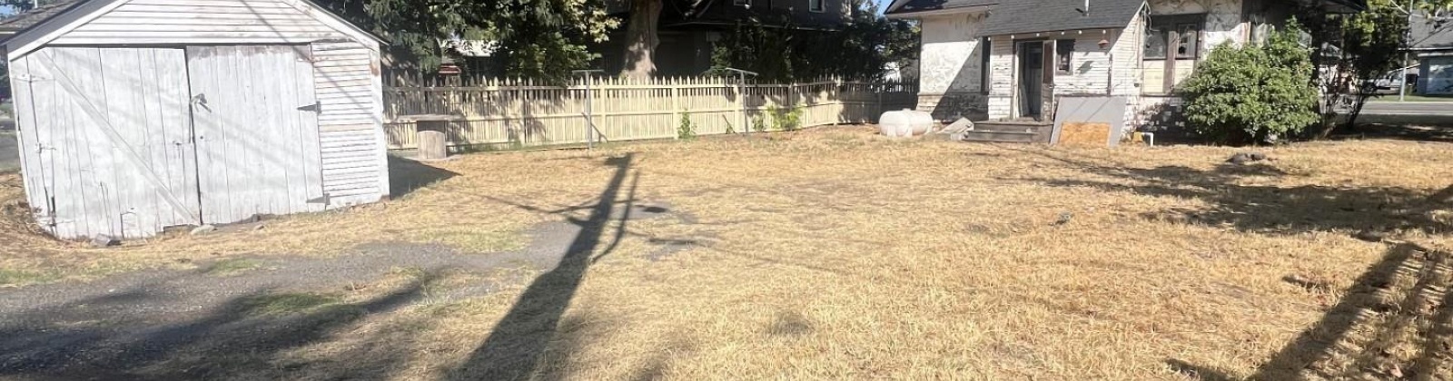 Kennewick Ave, Kennewick, Washington 99336, 3 Bedrooms Bedrooms, 0 ,2 BathroomsBathrooms,Houses,For Sale,Kennewick Ave,0,287518