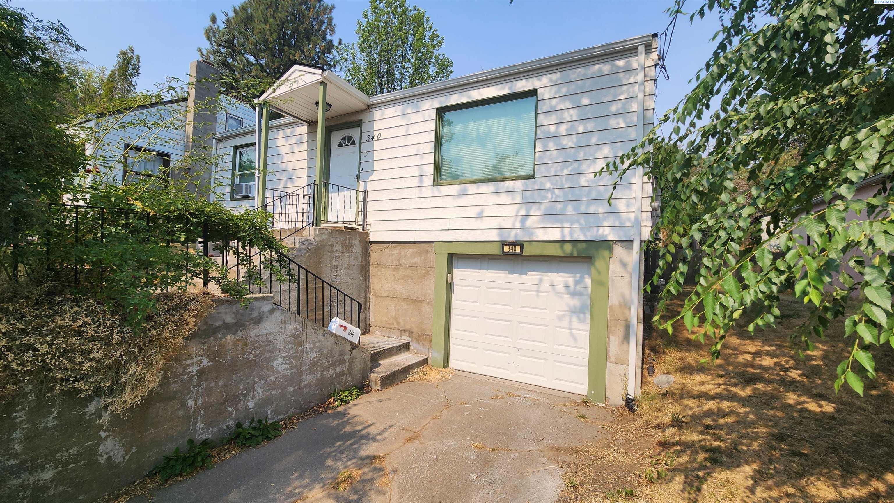 Shirley Street, Pullman, Washington 99163, 3 Bedrooms Bedrooms, 0 ,2 BathroomsBathrooms,Houses,For Sale,Shirley Street,0,287516