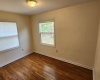 Shirley Street, Pullman, Washington 99163, 3 Bedrooms Bedrooms, 0 ,2 BathroomsBathrooms,Houses,For Sale,Shirley Street,0,287516