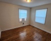 Shirley Street, Pullman, Washington 99163, 3 Bedrooms Bedrooms, 0 ,2 BathroomsBathrooms,Houses,For Sale,Shirley Street,0,287516