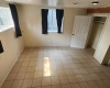Shirley Street, Pullman, Washington 99163, 3 Bedrooms Bedrooms, 0 ,2 BathroomsBathrooms,Houses,For Sale,Shirley Street,0,287516