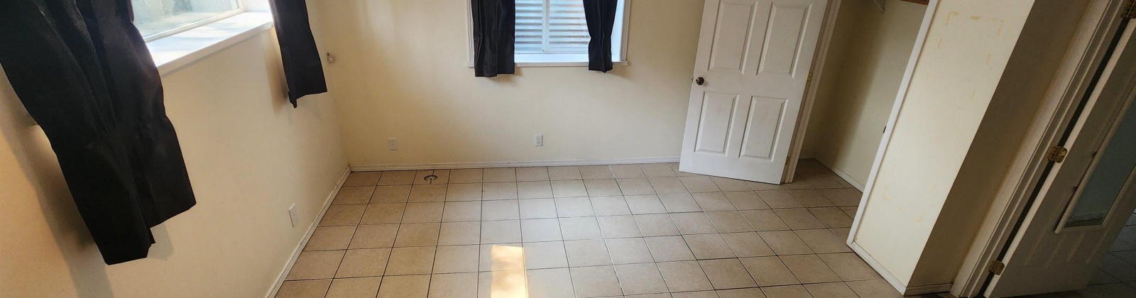 Shirley Street, Pullman, Washington 99163, 3 Bedrooms Bedrooms, 0 ,2 BathroomsBathrooms,Houses,For Sale,Shirley Street,0,287516