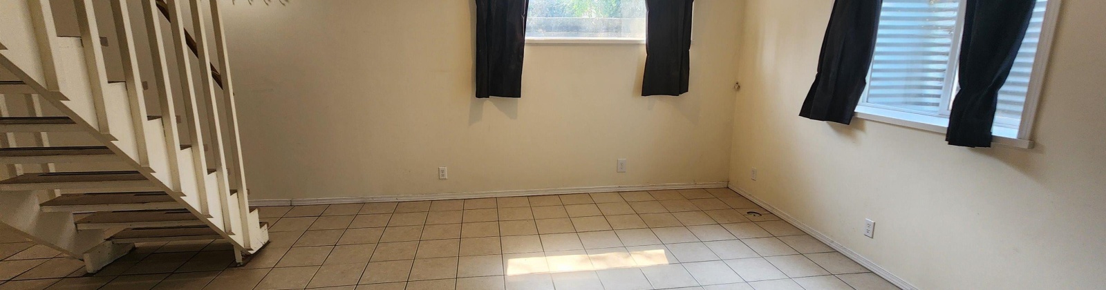Shirley Street, Pullman, Washington 99163, 3 Bedrooms Bedrooms, 0 ,2 BathroomsBathrooms,Houses,For Sale,Shirley Street,0,287516