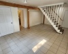 Shirley Street, Pullman, Washington 99163, 3 Bedrooms Bedrooms, 0 ,2 BathroomsBathrooms,Houses,For Sale,Shirley Street,0,287516