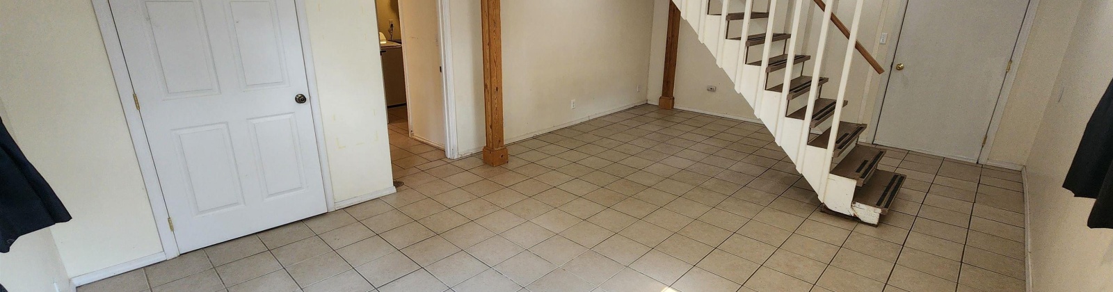 Shirley Street, Pullman, Washington 99163, 3 Bedrooms Bedrooms, 0 ,2 BathroomsBathrooms,Houses,For Sale,Shirley Street,0,287516