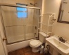 Shirley Street, Pullman, Washington 99163, 3 Bedrooms Bedrooms, 0 ,2 BathroomsBathrooms,Houses,For Sale,Shirley Street,0,287516