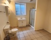 Shirley Street, Pullman, Washington 99163, 3 Bedrooms Bedrooms, 0 ,2 BathroomsBathrooms,Houses,For Sale,Shirley Street,0,287516