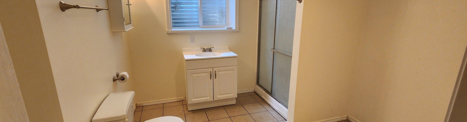 Shirley Street, Pullman, Washington 99163, 3 Bedrooms Bedrooms, 0 ,2 BathroomsBathrooms,Houses,For Sale,Shirley Street,0,287516