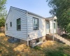 Shirley Street, Pullman, Washington 99163, 3 Bedrooms Bedrooms, 0 ,2 BathroomsBathrooms,Houses,For Sale,Shirley Street,0,287516