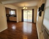 Shirley Street, Pullman, Washington 99163, 3 Bedrooms Bedrooms, 0 ,2 BathroomsBathrooms,Houses,For Sale,Shirley Street,0,287516