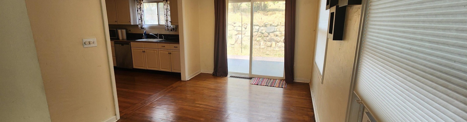Shirley Street, Pullman, Washington 99163, 3 Bedrooms Bedrooms, 0 ,2 BathroomsBathrooms,Houses,For Sale,Shirley Street,0,287516