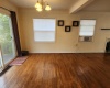 Shirley Street, Pullman, Washington 99163, 3 Bedrooms Bedrooms, 0 ,2 BathroomsBathrooms,Houses,For Sale,Shirley Street,0,287516