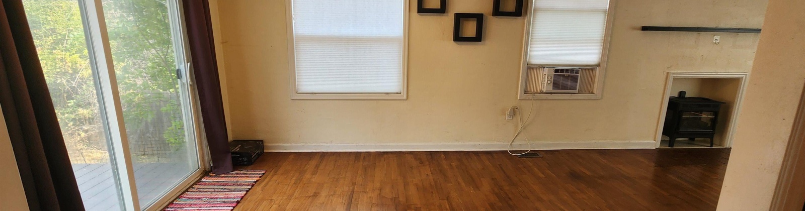 Shirley Street, Pullman, Washington 99163, 3 Bedrooms Bedrooms, 0 ,2 BathroomsBathrooms,Houses,For Sale,Shirley Street,0,287516