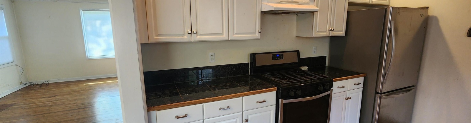 Shirley Street, Pullman, Washington 99163, 3 Bedrooms Bedrooms, 0 ,2 BathroomsBathrooms,Houses,For Sale,Shirley Street,0,287516