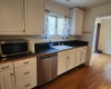Shirley Street, Pullman, Washington 99163, 3 Bedrooms Bedrooms, 0 ,2 BathroomsBathrooms,Houses,For Sale,Shirley Street,0,287516