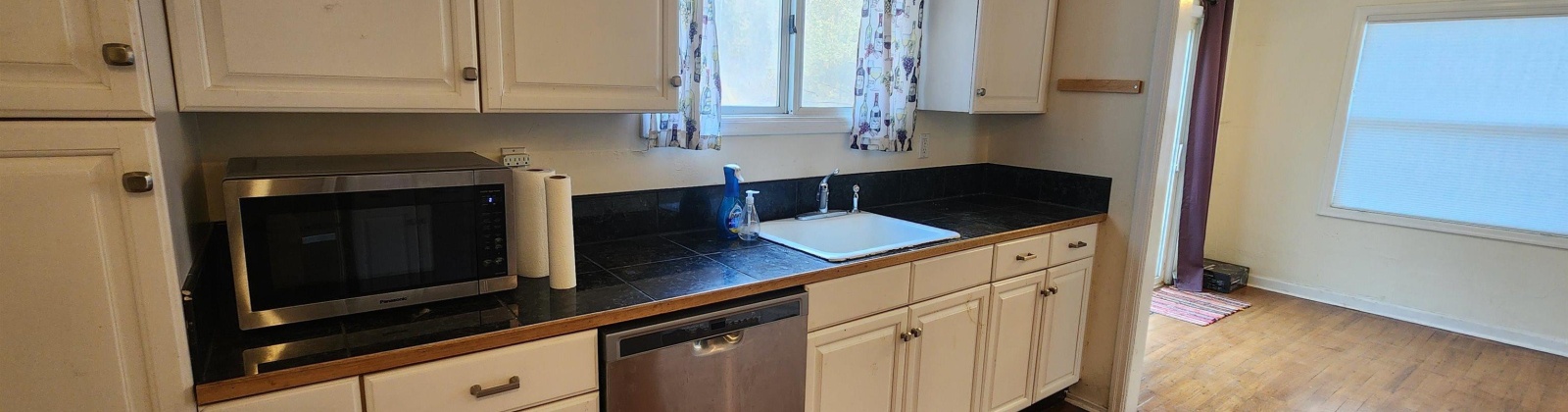 Shirley Street, Pullman, Washington 99163, 3 Bedrooms Bedrooms, 0 ,2 BathroomsBathrooms,Houses,For Sale,Shirley Street,0,287516