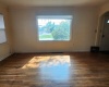 Shirley Street, Pullman, Washington 99163, 3 Bedrooms Bedrooms, 0 ,2 BathroomsBathrooms,Houses,For Sale,Shirley Street,0,287516