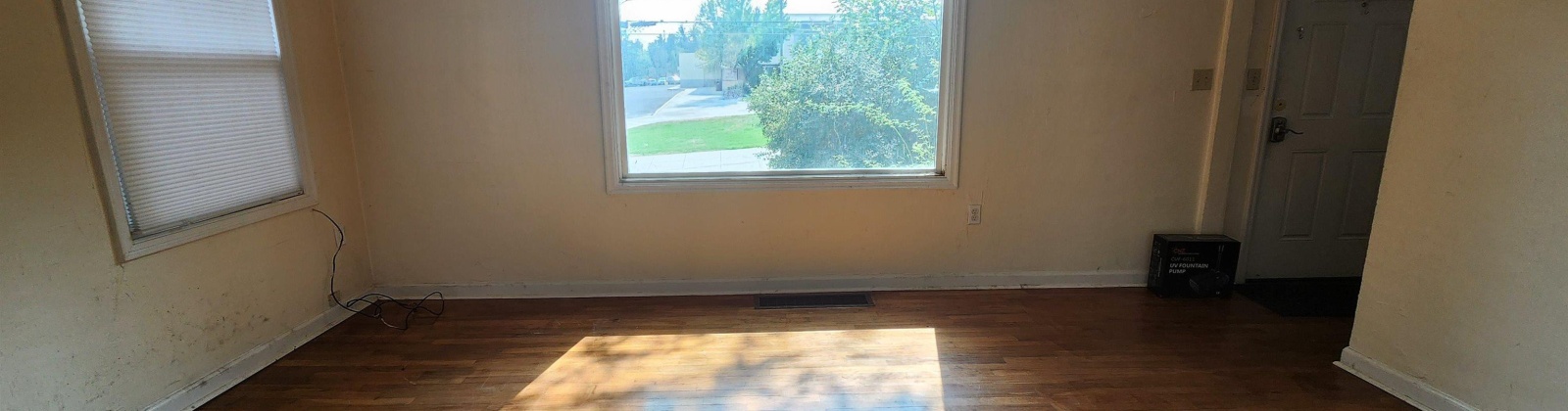 Shirley Street, Pullman, Washington 99163, 3 Bedrooms Bedrooms, 0 ,2 BathroomsBathrooms,Houses,For Sale,Shirley Street,0,287516