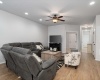2nd Ave, Kennewick, Washington 99336, 3 Bedrooms Bedrooms, 0 ,2 BathroomsBathrooms,Condos/townhomes,For Sale,2nd Ave,0,287515