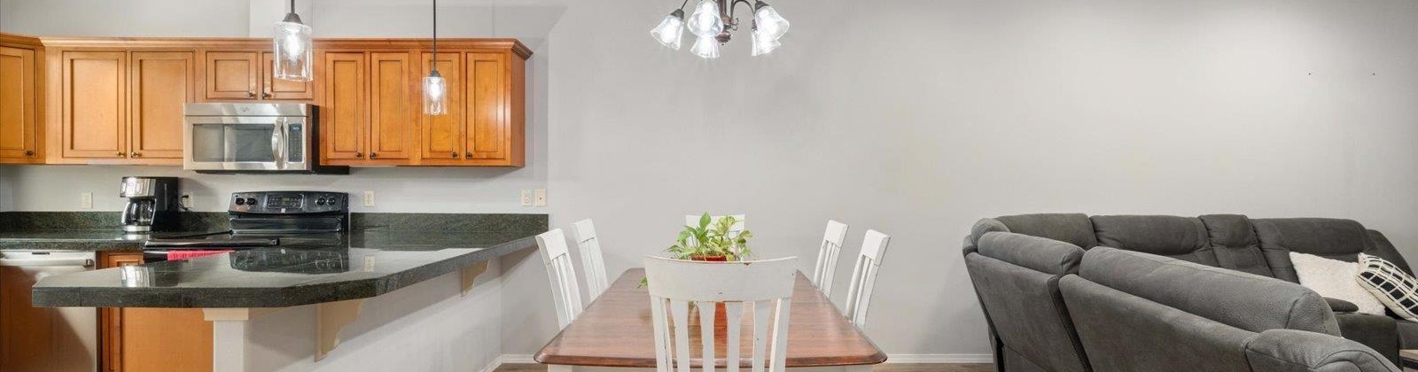 2nd Ave, Kennewick, Washington 99336, 3 Bedrooms Bedrooms, 0 ,2 BathroomsBathrooms,Condos/townhomes,For Sale,2nd Ave,0,287515