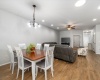 2nd Ave, Kennewick, Washington 99336, 3 Bedrooms Bedrooms, 0 ,2 BathroomsBathrooms,Condos/townhomes,For Sale,2nd Ave,0,287515