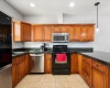 2nd Ave, Kennewick, Washington 99336, 3 Bedrooms Bedrooms, 0 ,2 BathroomsBathrooms,Condos/townhomes,For Sale,2nd Ave,0,287515