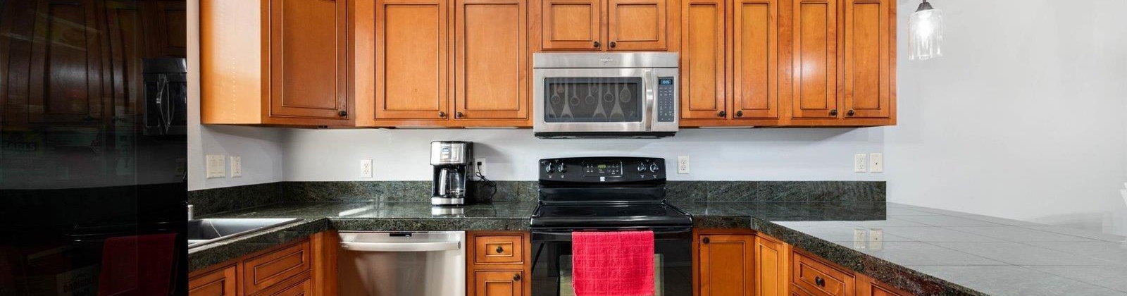 2nd Ave, Kennewick, Washington 99336, 3 Bedrooms Bedrooms, 0 ,2 BathroomsBathrooms,Condos/townhomes,For Sale,2nd Ave,0,287515