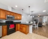 2nd Ave, Kennewick, Washington 99336, 3 Bedrooms Bedrooms, 0 ,2 BathroomsBathrooms,Condos/townhomes,For Sale,2nd Ave,0,287515
