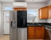 2nd Ave, Kennewick, Washington 99336, 3 Bedrooms Bedrooms, 0 ,2 BathroomsBathrooms,Condos/townhomes,For Sale,2nd Ave,0,287515