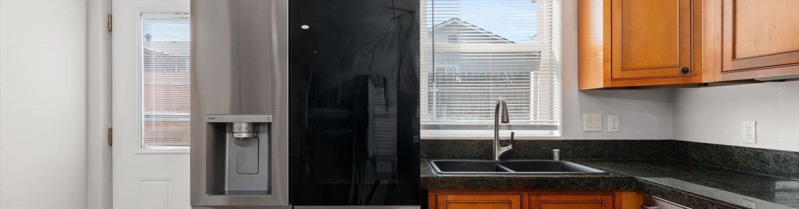 2nd Ave, Kennewick, Washington 99336, 3 Bedrooms Bedrooms, 0 ,2 BathroomsBathrooms,Condos/townhomes,For Sale,2nd Ave,0,287515
