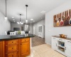 2nd Ave, Kennewick, Washington 99336, 3 Bedrooms Bedrooms, 0 ,2 BathroomsBathrooms,Condos/townhomes,For Sale,2nd Ave,0,287515